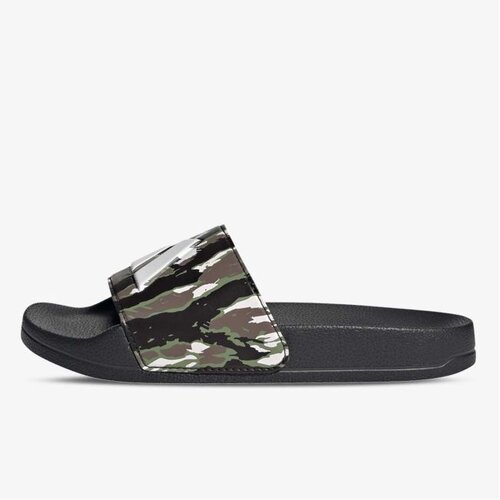 Adidas Adilette shower logo k Cene