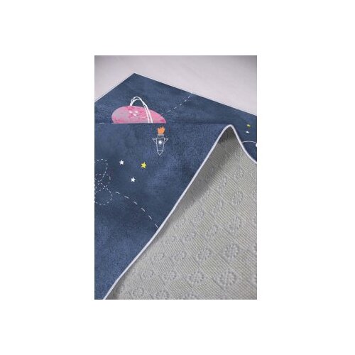 Conceptum Hypnose tepih (80x200) HMNT511 Slike