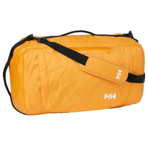 Helly_Hansen Nahrbtniki Hightide Wp Duffel 50L Rumena