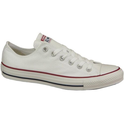 Converse ženske patike chuck taylor all star m7652c Cene