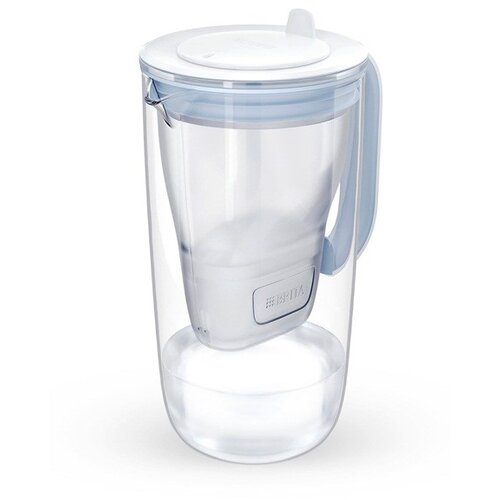 Brita Glass+3 Maxtra Pro Pure Performance Filtering jug Cijene