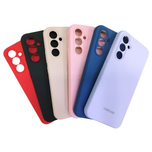 Samsung A24 case ljubicasta* Cijene