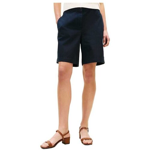 Tommy Hilfiger teget ženski &scaron;orts Cene