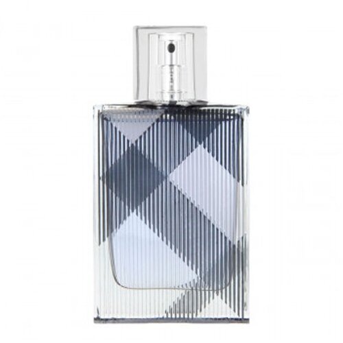 Burberry Brit For Him Eau De Toilette 50 ml (man) Cene