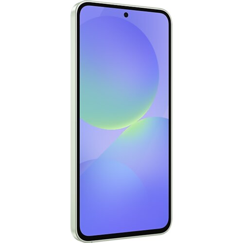 Samsung Galaxy A36 5G 12GB/256GB Lime Slike