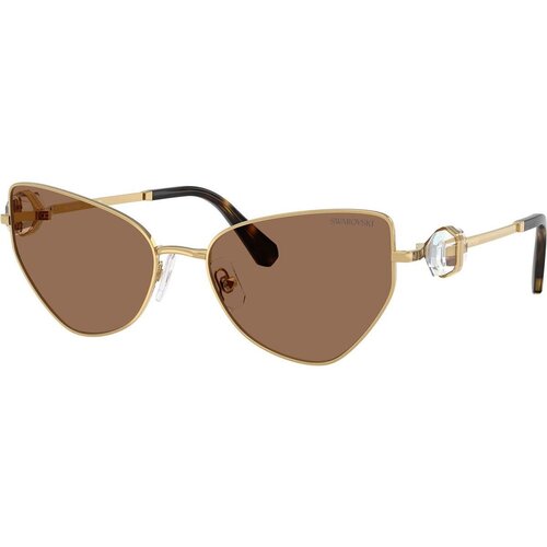 Swarovski Naočare za sunce SK 7003 400473 Cene