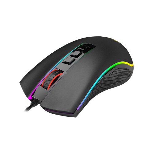 Redragon Cobra Chroma M711 Gaming Mouse Cijene