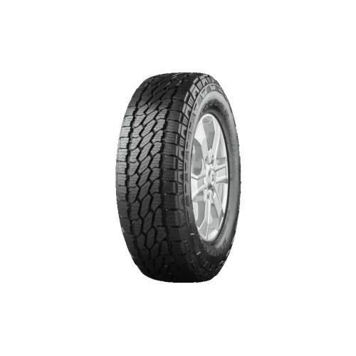 Bridgestone Dueler All Terrain A/T002 ( 235/60 R16 104H XL ) celoletna pnevmatika