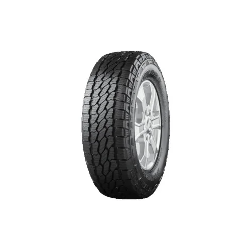 Bridgestone Dueler All Terrain A/T002 ( 235/60 R16 104H XL )