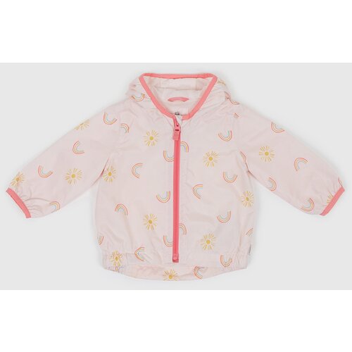 GAP Baby Zipper Jacket - Girls | ePonuda.com