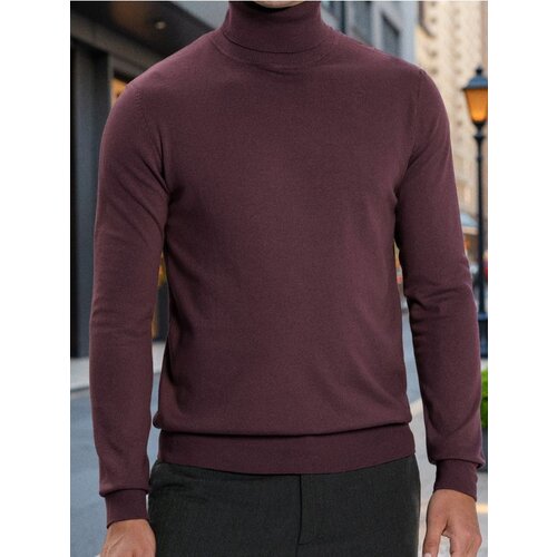 Sinsay Klasični turtleneck Cijene