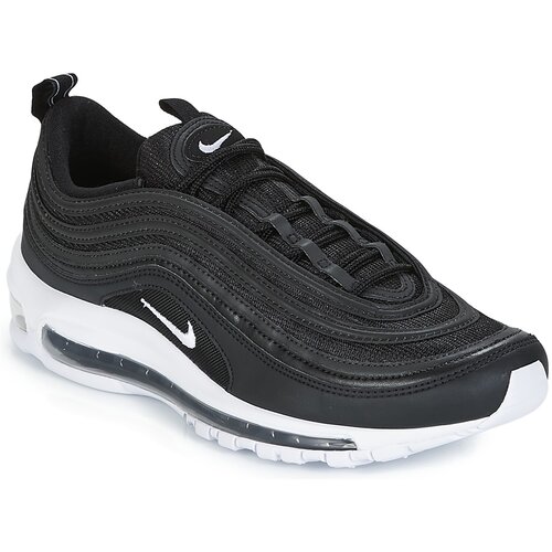 Nike AIR MAX 97 UL '17 Crna Cijene