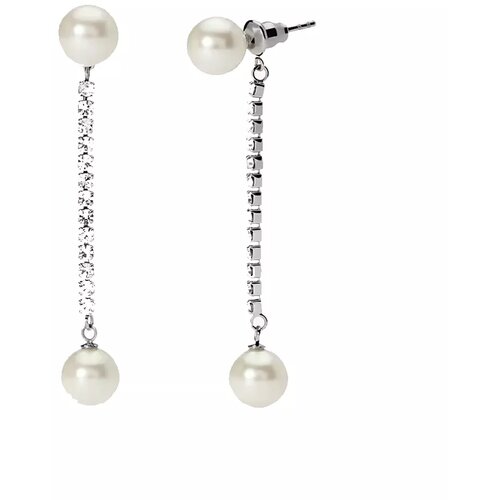 2jewels NAKIT 2JEWELS NAU&amp;Scaron;NICE 261425 Slike