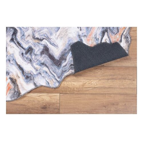 Conceptum Hypnose Fusion Chenille AL 213 Vi&scaron;enamenski Tepih (140 x 190 cm) Cene