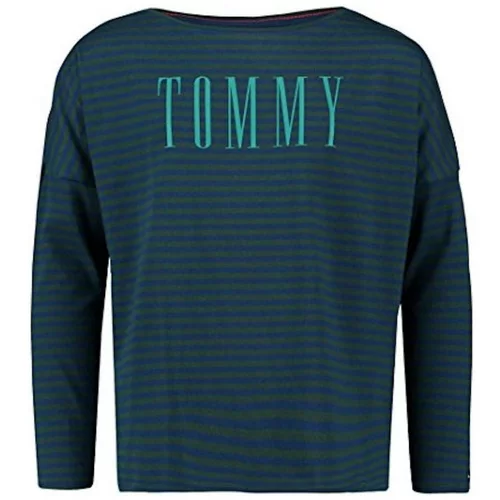Tommy Hilfiger Majice s kratkimi rokavi - Večbarvna