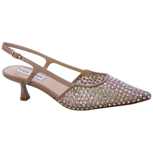Steve Madden Salonarji 92483 Rožnata Cene