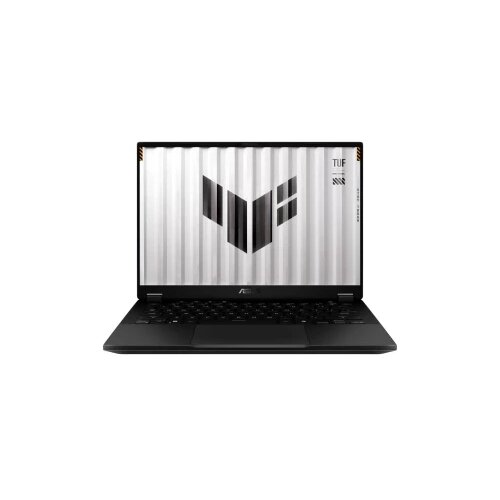 Asus Gaming notebook TUF Gaming A14 FA401WU-RG006W 35.6 cm (14 palac) WQXGAAMD Ryzen AI9 HX 37016 GB RAM1 TB SSD;njemačk Cijene