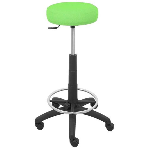  Tabure P&amp C T10GB22 Zelenožut Cijene