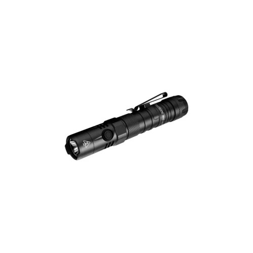 Nitecore MH12 V2 LED džepna svjetiljka pogon na punjivu bateriju 1200 lm 85 g Cijene