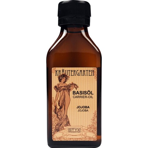 STYX Bazno ulje jojobe - 100 ml Cijene
