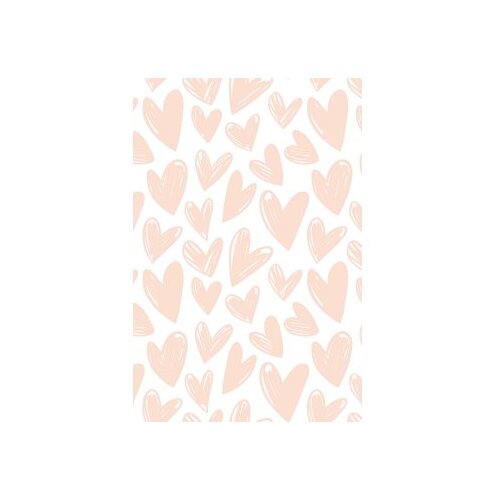 Conceptum Hypnose tepih (100x200) WOOKECE056 Cene