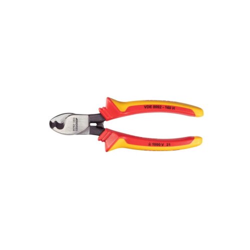 Gedore klešta za sečenje kablova VDE 8092-160 H Cene