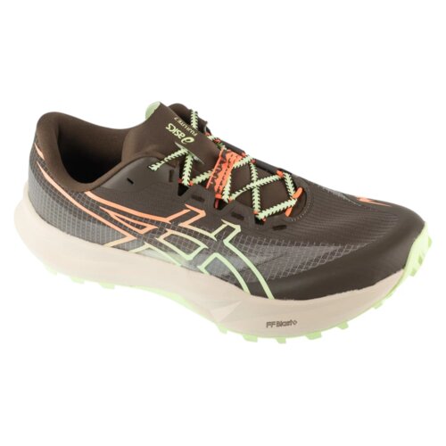 Asics Fuji Lite 7 1013A232-200 Slike