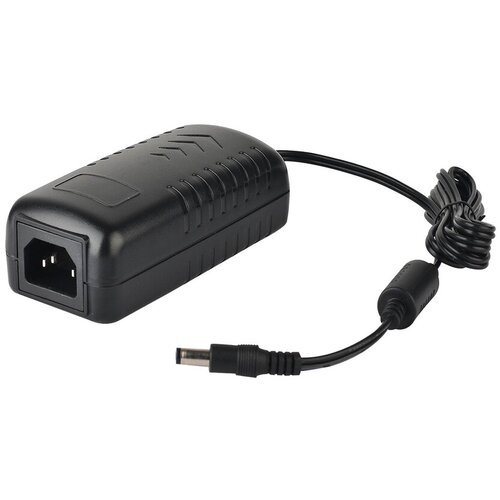 Dahua westernsecurity CP4000-VI Cene