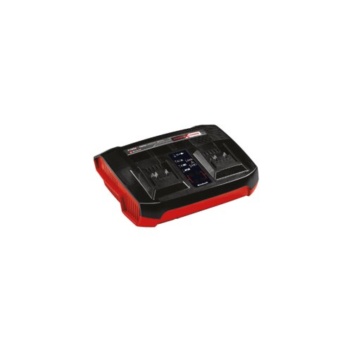 Einhell Power-X-Twincharger 3A Cijene