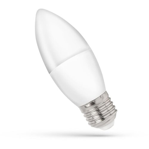 Toolight LED žarulja topla E-27 230V 4W 13036 Slike