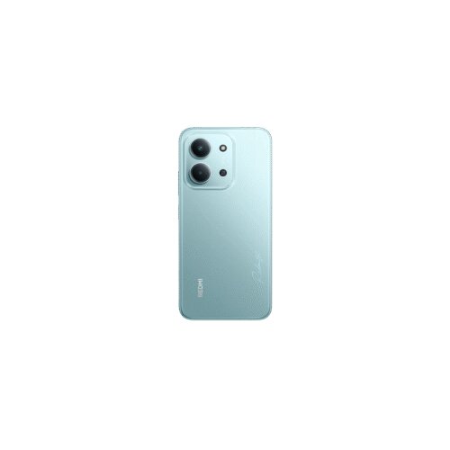 Redmi 15C 4+128, Mint Green Cijene