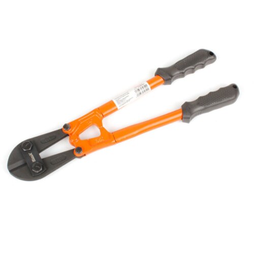 Olimp Sport Makaze za armaturu 350mm Cene