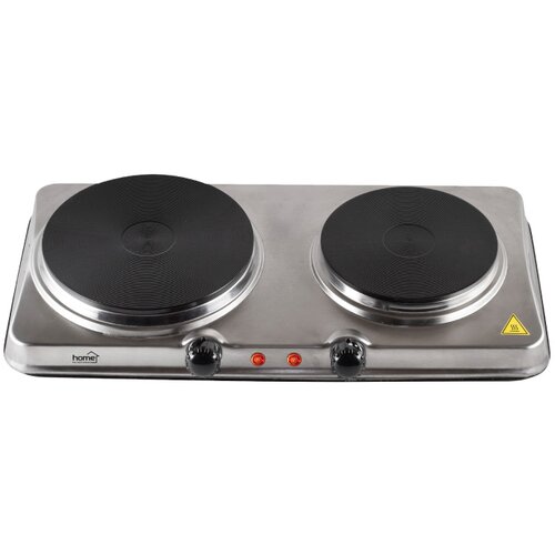 Home Somogyi Rešo sa dve grejne ploče 1000+1500W HG-R04S Cene