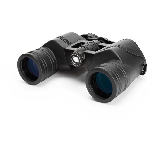 Celestron LandScout 8x40 Porro binocular BaK-4 Porro Black Cijene