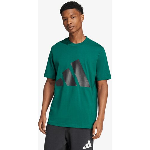 Adidas muška majica M BL SJ T Slike