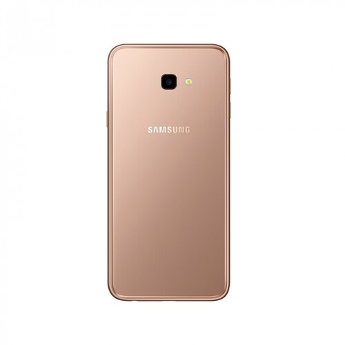  Kuchi futrola za Samsung J4 Zlatna Cene
