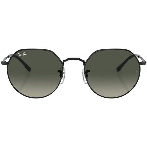 Ray-ban Jack RB3565 002/71 - M (53) Cijene