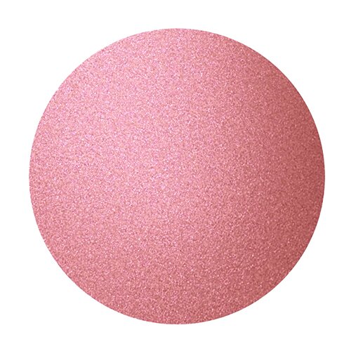 Rare Beauty Soft Pinch Luminous Powder Blush dolgoobstojno rdečilo odtenek Truth 2.8 g Slike