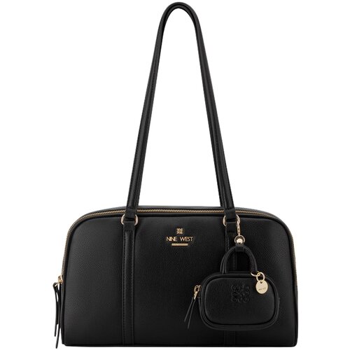Nine West alda torba Cene
