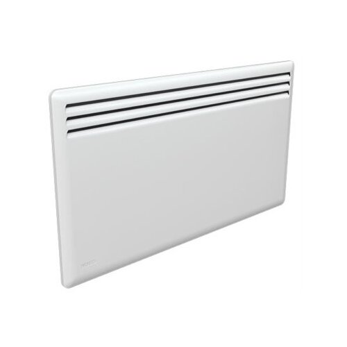 Nobo front NFK4S 07 norve&amp;scaron;ki radijator 750W Slike