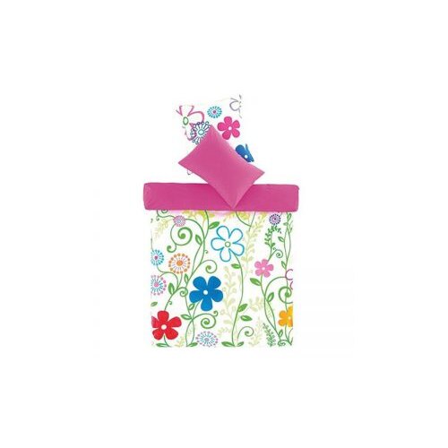 Tac posteljina Free Mood ranforece green energy Cijene