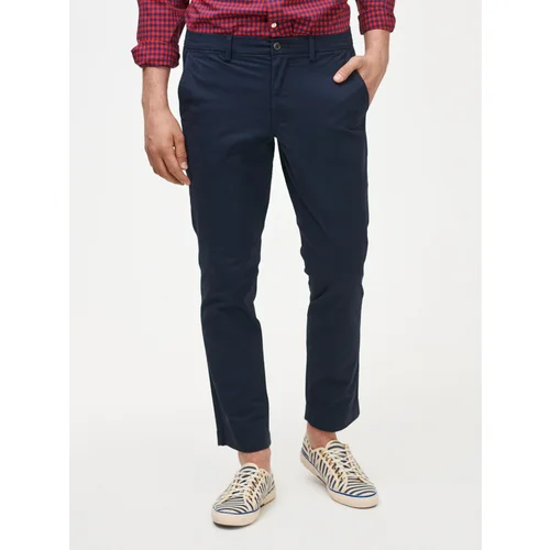 GAP Pants Slim Fit - Men's