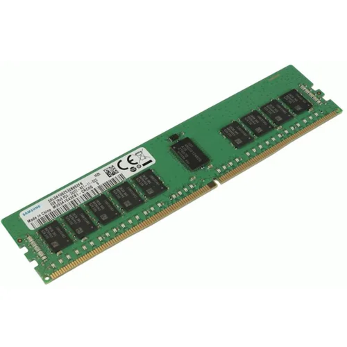 Ram memorija za ralunar 8GB DDR4 2Rx8 PC4-2400T