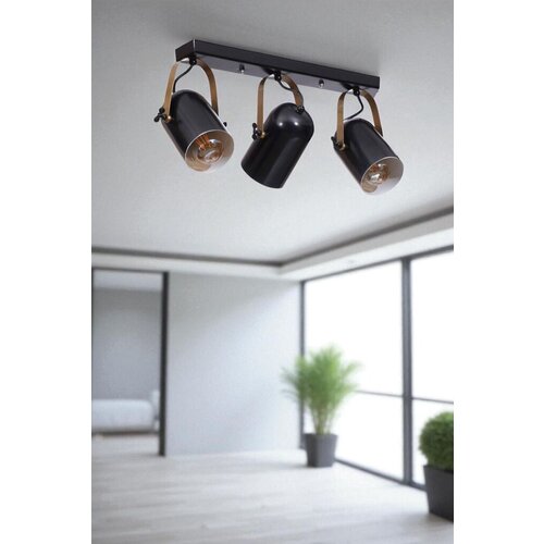 Opviq visilica 2591518, Crna Cene