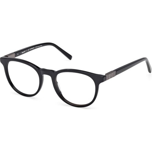 Timberland TB50071 001 ONE SIZE (51) Črna/Kristalna Cene