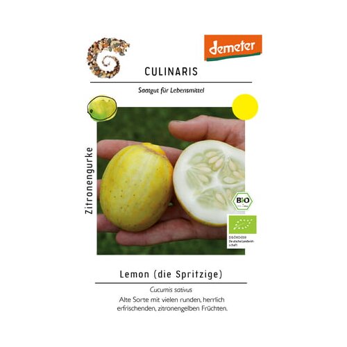 BIO limonska kumara, limona Cene