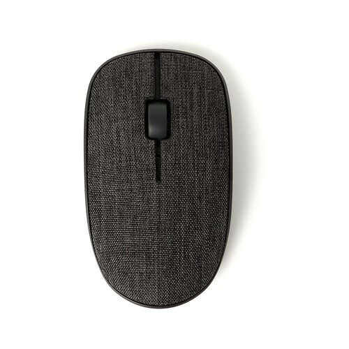 Rapoo M200 Plus Wireless crni bežični mi&amp;scaron; Slike