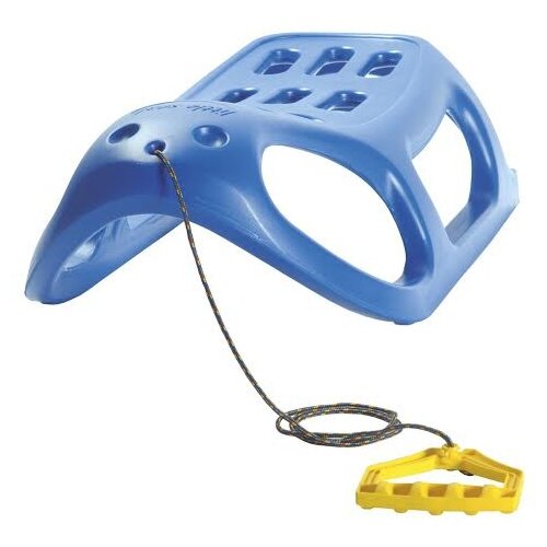 Prosperplast Sanke Sea Lion plave Cene