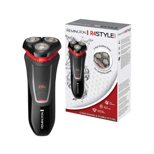 Remington Aparat za brijanje, Style Series R4 - R4000 Style R4 Slike