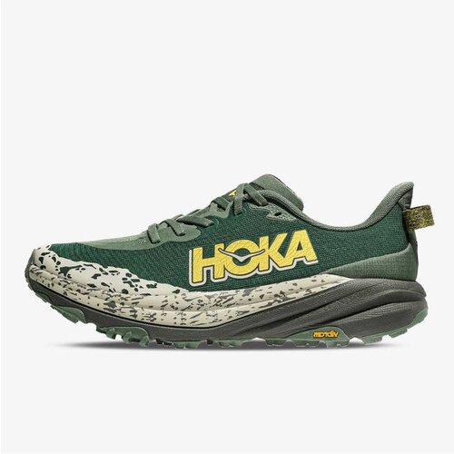 Hoka Speedgoat 6 Cene